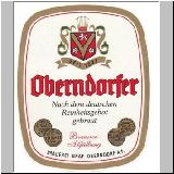 oo019 (43).jpg